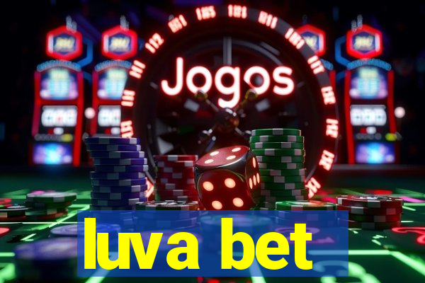 luva bet - reclame aqui